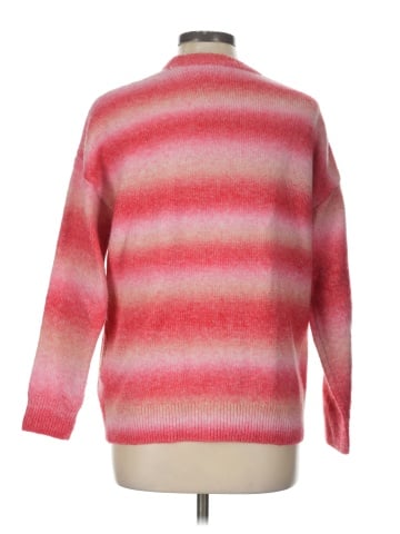 Zara Pullover Sweater (view 2)