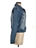 CLOCKHOUSE Blue Denim Jacket Size EU 36 / US 6 - photo 4