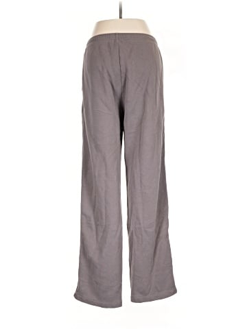 Vuori Casual Pants (view 2)