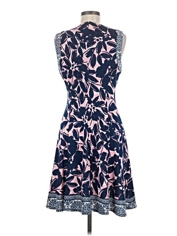 Liz Claiborne Casual Dress (view 2)