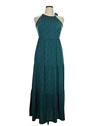 Gilli Casual Dress (view 1)