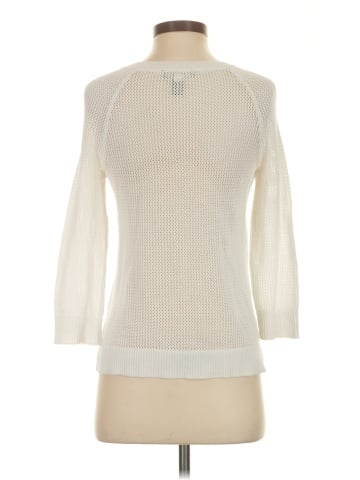 INC International Concepts Pullover Sweater (view 2)