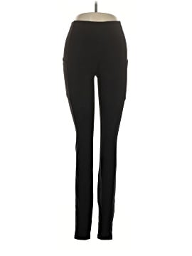 Lululemon Athletica Active Pants