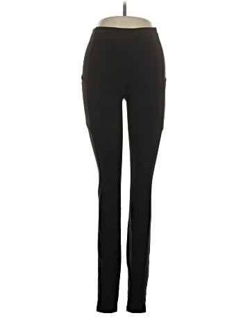 Lululemon Athletica Active Pants (view 1)