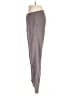 Vuori Solid Gray Casual Pants Size M - photo 5