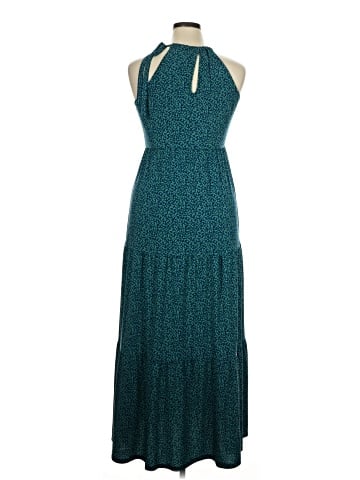 Gilli Casual Dress (view 2)