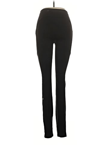 Lululemon Athletica Active Pants (view 2)