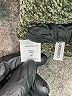 NY&C 100% Polyester Green Cardigan Size M - photo 8