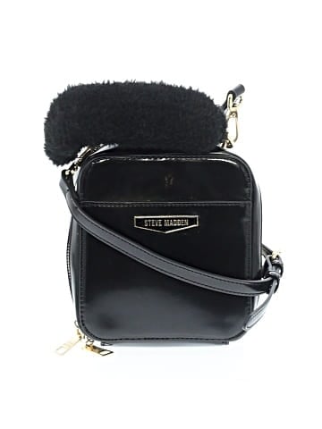 Steve Madden Crossbody Bag (view 1)