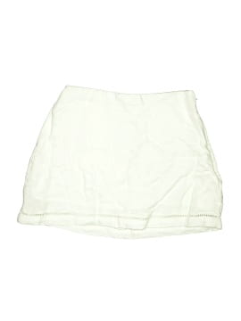 Abercrombie & Fitch Skort
