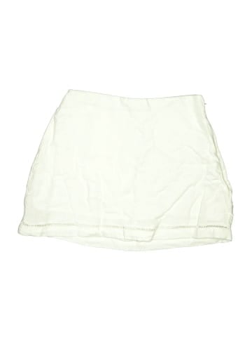 Abercrombie & Fitch Skort (view 1)
