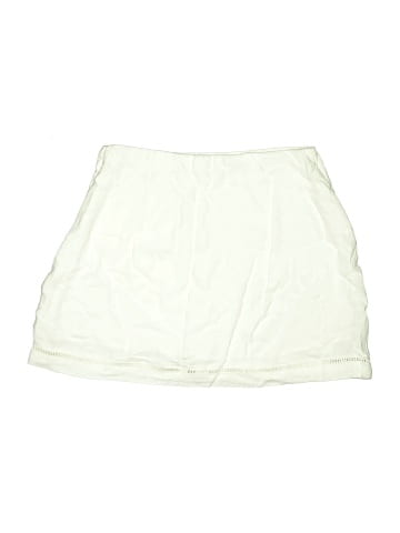 Abercrombie & Fitch Skort (view 2)
