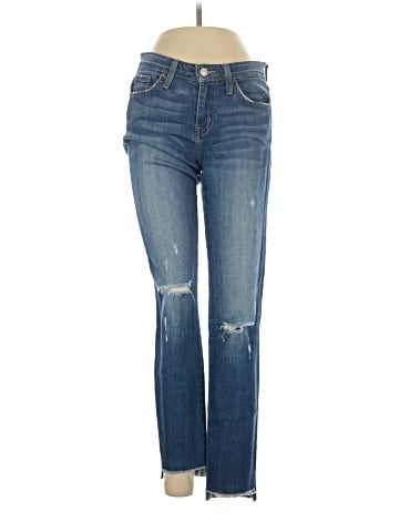Flying Monkey Jeans (view 1)