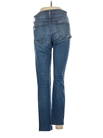 Flying Monkey Jeans (view 2)