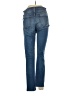 Flying Monkey Blue Jeans Size 25 waist - photo 2