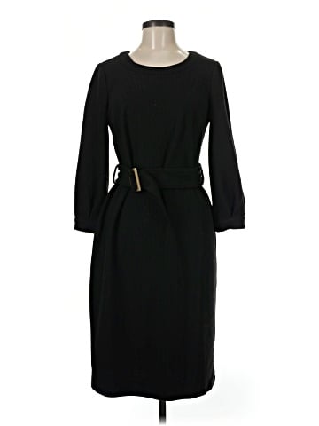 Gal Meets Glam Casual Dress (view 1)