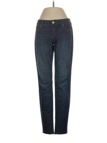 The Limited Jeans (view 1)