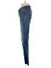 Flying Monkey Blue Jeans Size 25 waist - photo 5