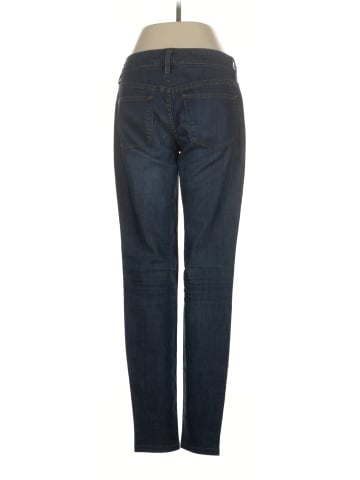 The Limited Jeans (view 2)
