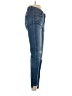 Flying Monkey Blue Jeans Size 25 waist - photo 4