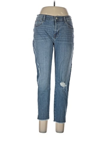 Kensie Jeans (view 1)