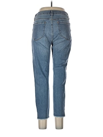 Kensie Jeans (view 2)