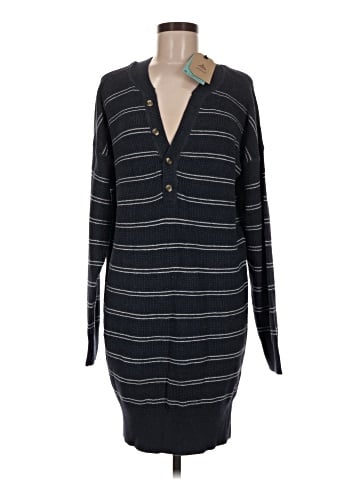 PrAna Casual Dress (view 1)