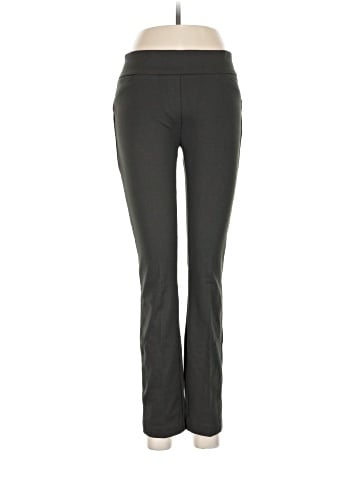 dalia Active Pants (view 1)