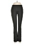 dalia Black Active Pants Size S - photo 1