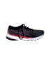 Asics Black Sneakers Size 11 - photo 1