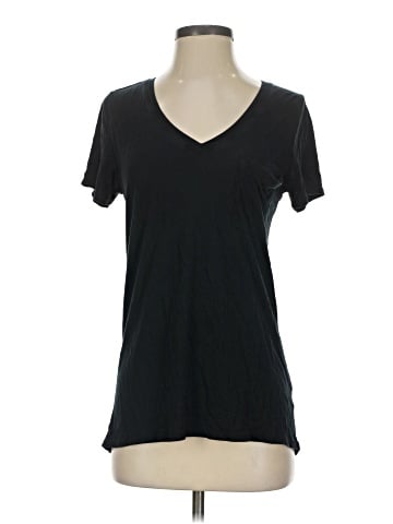 Target Short Sleeve T-Shirt (view 1)