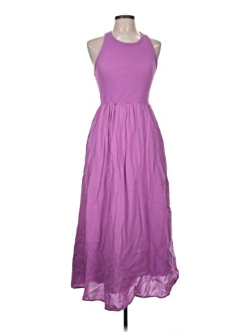 Xirena Casual Dress (view 1)