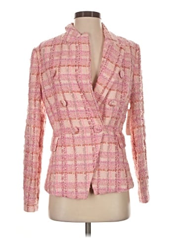 Bardot Blazer (view 1)