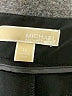 MICHAEL Michael Kors Black Dress Pants Size 12 - photo 4