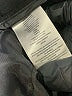MICHAEL Michael Kors Black Dress Pants Size 12 - photo 5