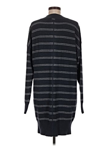 PrAna Casual Dress (view 2)