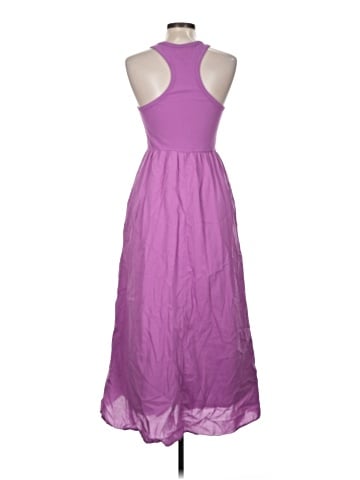 Xirena Casual Dress (view 2)