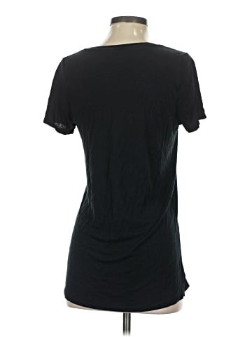 Target Short Sleeve T-Shirt (view 2)