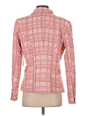 Bardot Blazer (view 2)