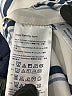 Tommy Hilfiger White Sleeveless Blouse Size S - photo 5