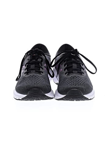 Asics Sneakers (view 2)
