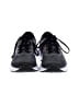 Asics Black Sneakers Size 11 - photo 2