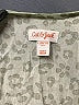 Cat & Jack Green Dress Size 10 - 12 - photo 3