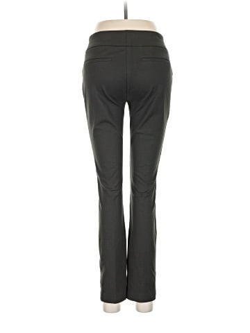 dalia Active Pants (view 2)