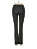 dalia Black Active Pants Size S - photo 2