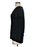 Target 100% Modal Black Short Sleeve T-Shirt Size S - photo 5