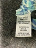Max Studio Paisley Blue Casual Dress Size M - photo 8