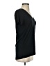 Target 100% Modal Black Short Sleeve T-Shirt Size S - photo 4
