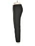dalia Black Active Pants Size S - photo 5