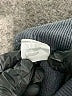 Fabletics Solid Green Athletic Shorts Size XS (estimated) - photo 3